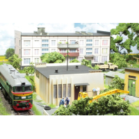 ���� ������� ��������� � ���������� �������� �����, �������� ������������.