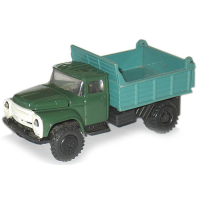 �������, ������ ����.