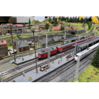 ����� �������� ������ �� ���������� AUHAGEN