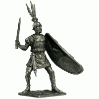 ������������� ������� ������� ��������, 3-2 ��. �� �.�., �������: �3