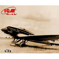 ������� �� 70�-1 ICM ���.: 72233 ������� 1/72