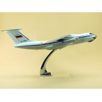 ������ �������� ��-76�� (�1:100, ��������, RA-78850)