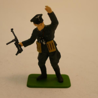 ��������� ���������� ������, �������� ������ � ���������. ��������� ���������.