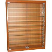 ����� ��� ������������� ���������� �� ������������ �������.