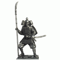 ������������� ������� �������, 11-13 ���, �������: M184