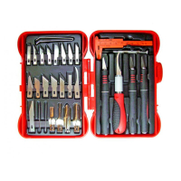 �����  ����� ��� ������������� � ����������� �������, 33 ��������. ������� 4009.