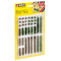 ������ (18 ��) � ����� �������� ����� (18 ��), ����� NOCH ��� ������� �������� ������ �������� O, HO, TT, N: �������: 07128