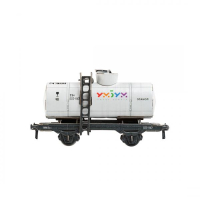 ������� �����-����� �� �������� ������� � �������� 1/87, ����� HO 