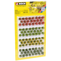 ����� ����� XL � �������, ����� NOCH ��� ������� �������� ������, ��� ��������: �������: 07010