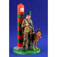 ��������� ���������� ����������� ���������� �����.