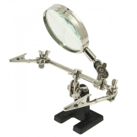 ����� � ����� ������ ����