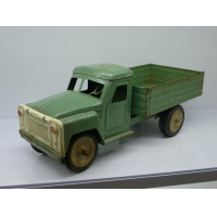 ������� �������� ���������� ��� ��������, �������� �����, ������� � ���� 70-80 �. ��������: ����� 49 ��, ������  20 ��, ������ 20,5 ��.