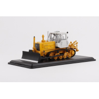 ���������� ������ ������� �-150 ���������� � ������� (������/�����), ������� 1:43. ������������� SSM. ������� 8015.    