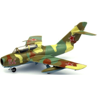 ������ ������������� ��������� Easy Model.