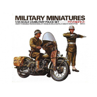 ������� ������ Tamiya, �����, � �������� 1:35.