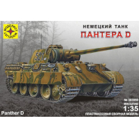 ������� ������ �������� ���� ������� D, ������� 1:35, ������������� ��������. ������� 303550