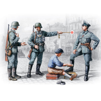 ������� ������  ICM