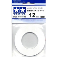 ����������� ����� ������� 12��., TAMIYA, ������� 87184