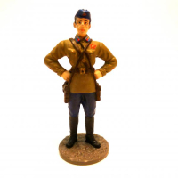 ��������� ����������� ������ 54 ��. ��������� ������ � �������. 