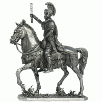 ��������� ek castings ������ ������