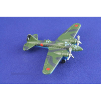 ��������� ������� �� 4 ��������