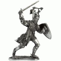 ������������� ������� ����������� ������ ����� �� �����, ���. 15 ����, �������: M16