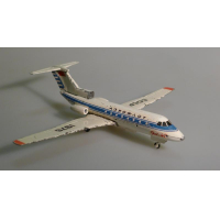 �������� ������� �������� �������� ���� ��-40 ��������� ������� 70 �. ��������� � ����, 1976 �. ����� 28 ��., ������ 8 ��., ������ ������� 35 ��. 