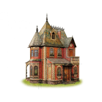 ������� ������-����������� �� �������� ������� 