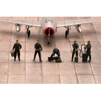 ����� �� ���� ����� ����������� �������� ���� 40-60 �����, ������� 1:72.