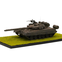 ������ ��������� ����������� ����� �-80�. � ���������� �����.