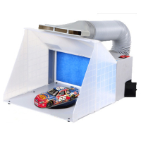 ���������� �����.