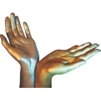 ������ ������.