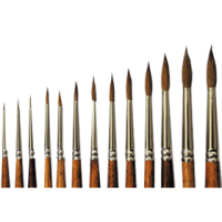 ��������.