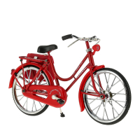 ������ �����������.