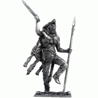 ������������� ������� �������, 9-10 ���, �������: M218