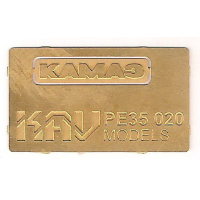  �������� �� ������� ��������� 