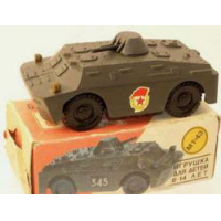 ������������� ������� ���� ������� �������.