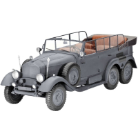 ������� ������ ����������� � �������� 1:35.