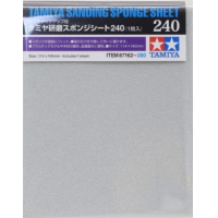 ��������� ������ �� ����������� ������ � ������������ 240, TAMIYA, ������� 87162