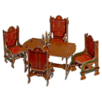 ������� ������-����������� �� �������� ������� 