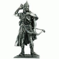 ������������� ������� ��������� ������, 5 ��� �� �.�., �������: �189