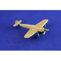 ��������� ������� ����������� 109