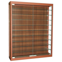 ����� ��� ��������� ���� ����, ������� 10080/2-�