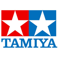 TAMIYA