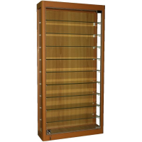 ����� ��� ��������� ���� ����, ������� 10050-�