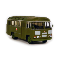 ������ �������� ���-672�  ����������. ������� 143.