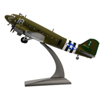     C-47, DC-3, .  1:100.   20 .   30 . 