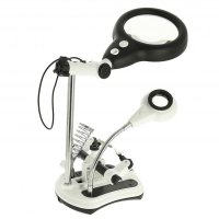 ��������������� ���������� ����� ���� � ���������� � � ������������ �������� ��� �������.