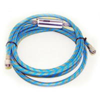 ����� 3� + ���������, G1/8