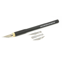 ���� ��� ������������� Tamiya